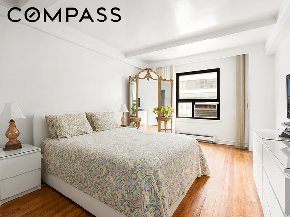 227 East 57th Street 3DEF, New York NY 10022