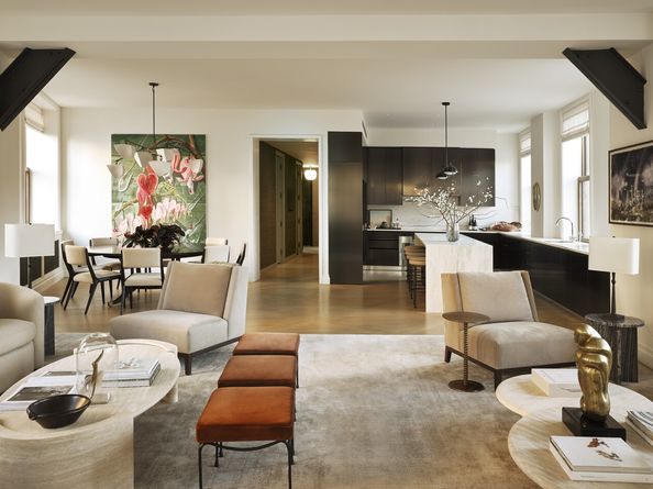 175 5th Avenue FLOOR17, New York NY 10010