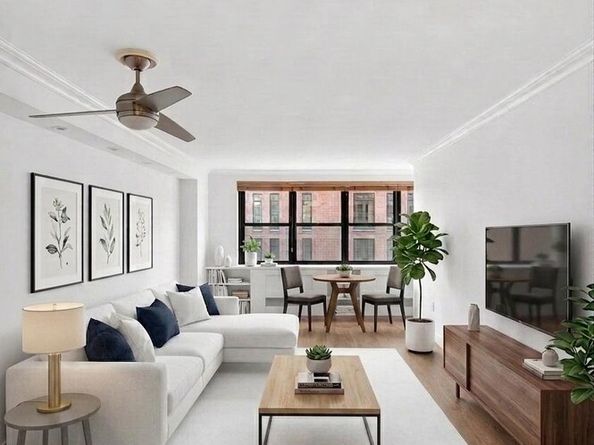 200 East 24th Street 910, New York NY 10010