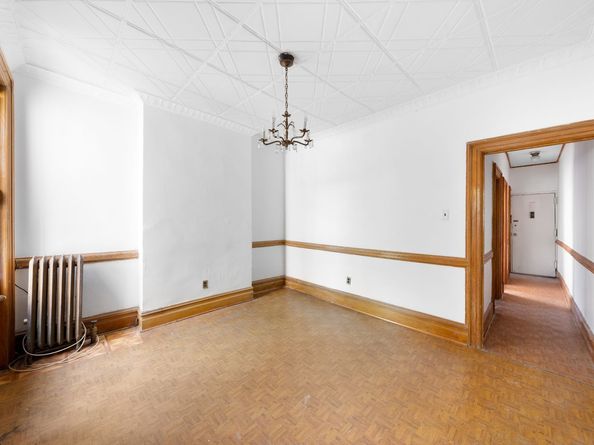 707 Carroll Street 4R, Brooklyn NY 11215