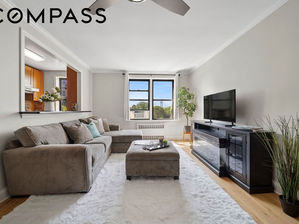 20 89th Street 5C, Brooklyn NY 11209