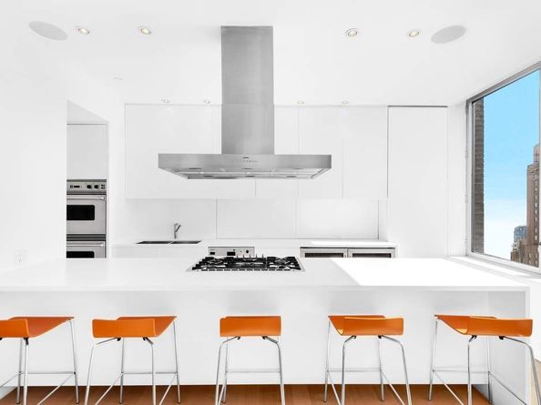 10 Little West Street PH1B37E, New York NY 10004