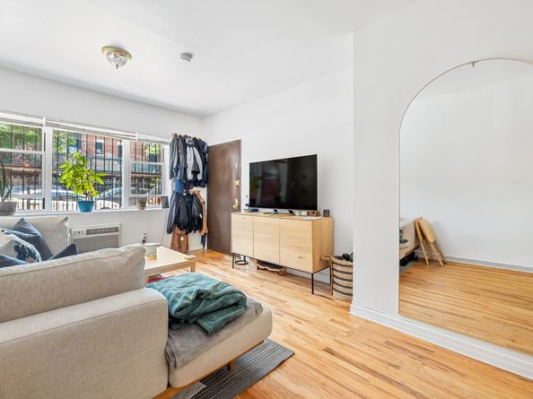 41 Claver Place, Brooklyn NY 11238