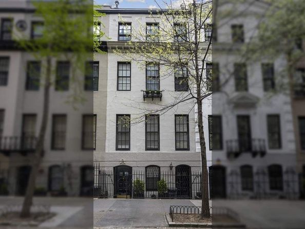 239 East 48th Street, New York NY 10017