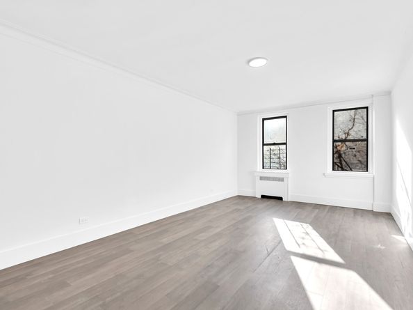 3000 Valentine Avenue 2H, Bronx NY 10458