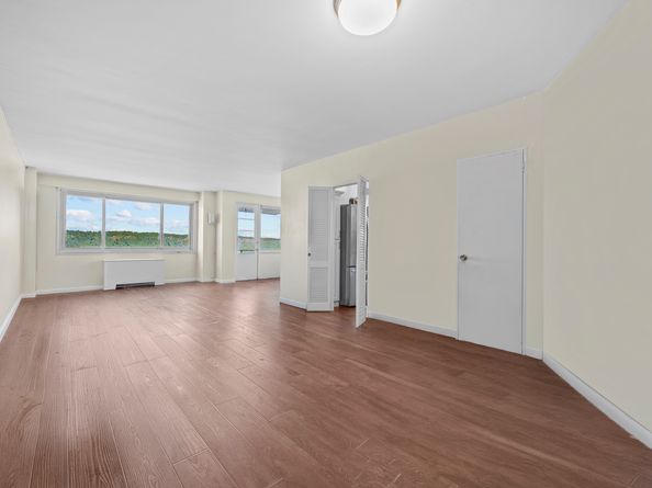 2621 Palisade Avenue 12C, Bronx NY 10463