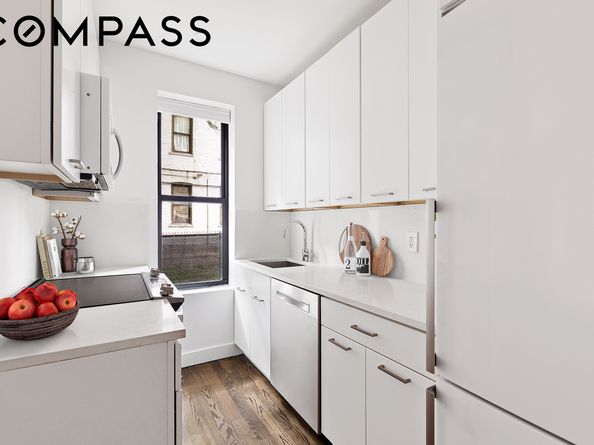 35 Clarkson Avenue A4, Brooklyn NY 11226