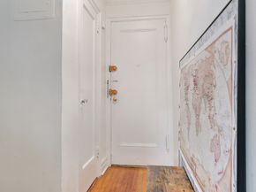 300 8th Avenue 4F, Brooklyn NY 11215