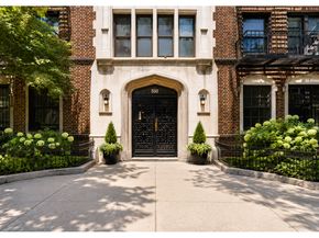 300 8th Avenue 4F, Brooklyn NY 11215