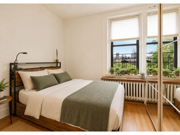300 8th Avenue 4F, Brooklyn NY 11215
