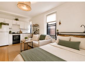 300 8th Avenue 4F, Brooklyn NY 11215