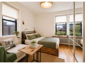 300 8th Avenue 4F, Brooklyn NY 11215