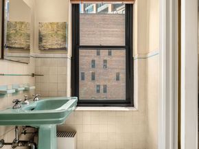 7 Park Avenue 10B, New York NY 10016