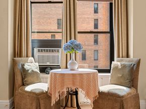 7 Park Avenue 10B, New York NY 10016