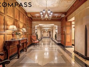 7 Park Avenue 10B, New York NY 10016