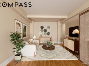 7 Park Avenue 10B, New York NY 10016