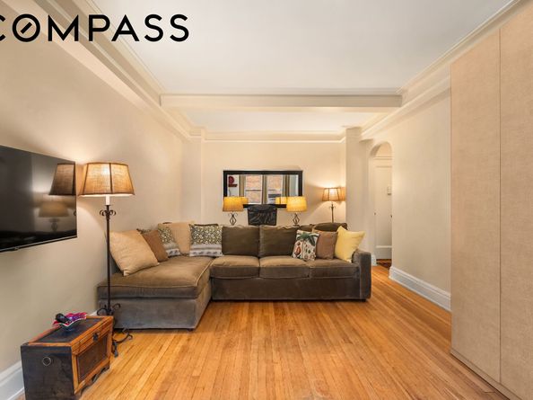 7 Park Avenue 10B, New York NY 10016