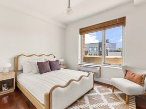 355 Stratford Road 5/C, Brooklyn NY 11218