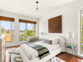 355 Stratford Road 5/C, Brooklyn NY 11218