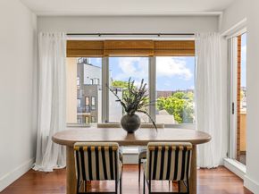 355 Stratford Road 5/C, Brooklyn NY 11218