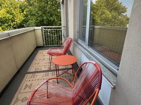 355 Stratford Road 5/C, Brooklyn NY 11218