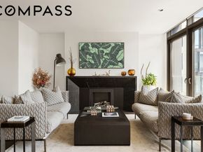 429 Kent Avenue PH3, Brooklyn NY 11249