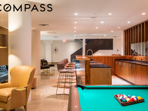 429 Kent Avenue PH3, Brooklyn NY 11249