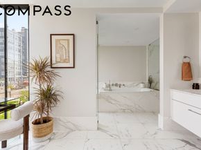 429 Kent Avenue PH3, Brooklyn NY 11249