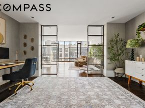 429 Kent Avenue PH3, Brooklyn NY 11249