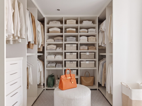 429 Kent Avenue PH3, Brooklyn NY 11249