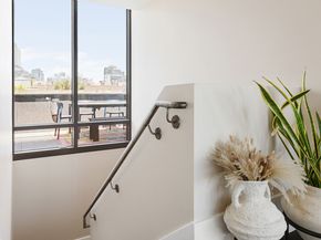 429 Kent Avenue PH3, Brooklyn NY 11249