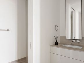 429 Kent Avenue PH3, Brooklyn NY 11249