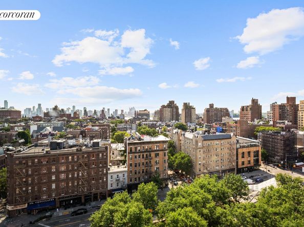160 West 12th Street 108, New York NY 10011