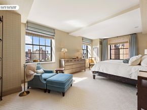 160 West 12th Street 108, New York NY 10011