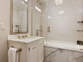 160 West 12th Street 108, New York NY 10011