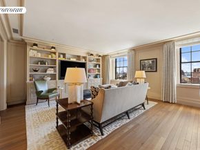 160 West 12th Street 108, New York NY 10011