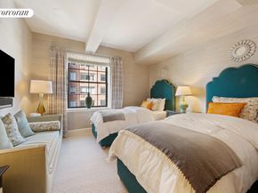 160 West 12th Street 108, New York NY 10011