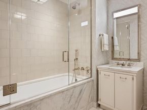160 West 12th Street 108, New York NY 10011