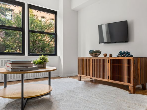 120 East 36th Street 3F, New York NY 10016