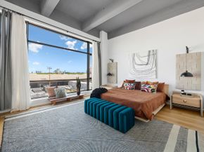 160 Imlay Street 3B4, Brooklyn NY 11231