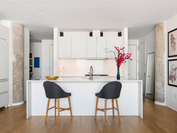 160 Imlay Street 3B4, Brooklyn NY 11231