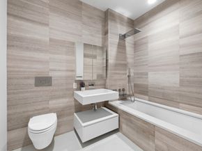 160 Imlay Street 3B4, Brooklyn NY 11231
