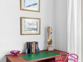 160 Imlay Street 3B4, Brooklyn NY 11231