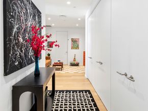 160 Imlay Street 3B4, Brooklyn NY 11231