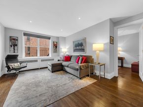 350 Bleecker Street 4VW, New York NY 10014