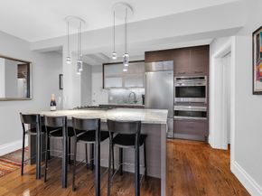 350 Bleecker Street 4VW, New York NY 10014