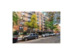 350 Bleecker Street 4VW, New York NY 10014
