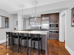 350 Bleecker Street 4VW, New York NY 10014