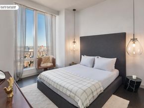 252 South Street 66H, New York NY 10002