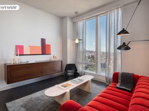 252 South Street 66H, New York NY 10002